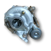 Turbo Subaru Forester Legacy WRC WRX Levorg 2.0 240 241 249 264 267 268 295 296 KM 814306-5001S