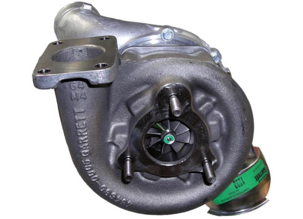 Turbo 2.5 TDI 150 155 163 180 KM 454135-9011S