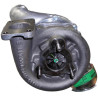 Turbo 2.5 TDI 150 155 163 180 KM 454135-9011S