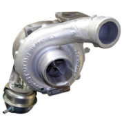 Turbo 2.5 TDI 150 155 163 180 KM 454135-9011S