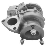 Turbo Ford 3.2 TDCI 200 KM 822182-5009S