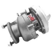 Turbo Ford 3.2 TDCI 200 KM 822182-5009S