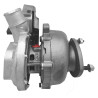 Turbo Ford 3.2 TDCI 200 KM 822182-5009S