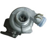 Turbo Hyundai Galloper TCI 49177-07613