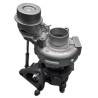 Turbo Audi A3 Skoda Octavia I Volkswagen Bora Golf IV Seat Leon Toledo II 1.9 TDI 90 KM AGR 454159-0002