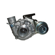 Turbo Ford Galaxy Seat Alhambra Ibiza Toledo VW Caddy Golf Jetta Passat B4 Polo Sharan Vento 1.9 TDI 90 KM 454083-5002S