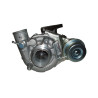 Turbo Ford Galaxy Seat Alhambra Ibiza Toledo VW Caddy Golf Jetta Passat B4 Polo Sharan Vento 1.9 TDI 90 KM 454083-5002S