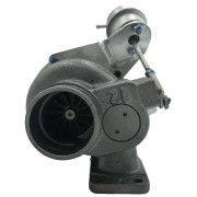 Turbo Zetor C1406302