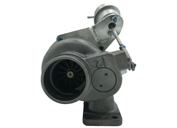 Turbo Zetor C1406302