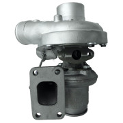 Turbo Zetor C1406302