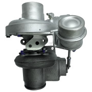 Turbo Zetor C1406302