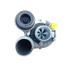 Turbo Mercedes C E AMG 4.0 18559700007