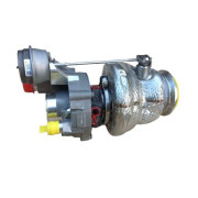 Turbo Mercedes C E AMG 4.0 18559700007