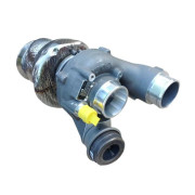 Turbo Mercedes E C 63 AMG 4.0 18559700008