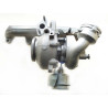 Turbo Skoda Volkswagen 1.9 TDI 105 KM BMT 54399880068