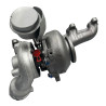 Turbo Volkswagen Caddy Touran 1.9 TDI 105 KM BLS BSU 54399880071