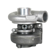 Turbo ISUZU Industrial 49189-00540