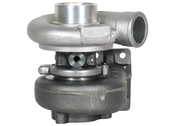 Turbo ISUZU Industrial 49189-00540