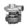 Turbo ISUZU Industrial 49189-00540