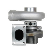 Turbo ISUZU Industrial 49189-00540