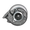 Turbo ISUZU Industrial 49189-00540