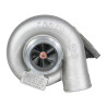 Turbo ISUZU Industrial 49189-00540