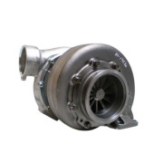 Turbo Perkins Industrial 49182-04310