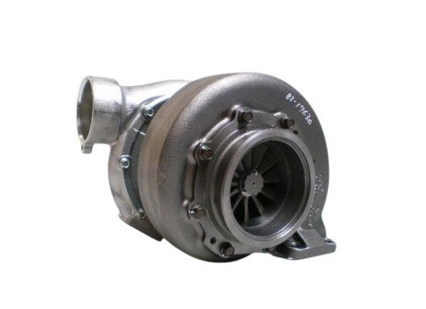Turbo Perkins Industrial 49182-04310