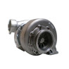 Turbo Perkins Industrial 49182-04310