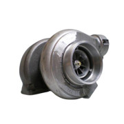 Turbo Perkins Industrial 49182-04310