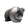 Turbo Perkins Industrial 49182-04310