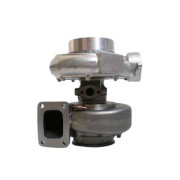 Turbo Perkins Industrial 49182-04310