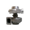 Turbo Perkins Industrial 49182-04310