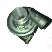 Turbo Ursus U1604 K272966U