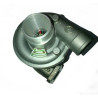 Turbo Ursus U1604 K272966U