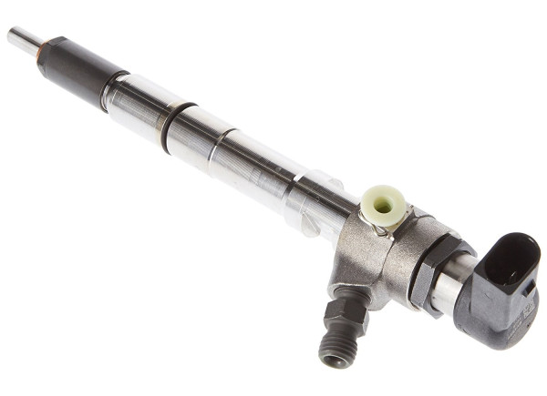 Wtryskiwacz Siemens VDO Continental 5WS40086