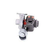 Turbo Citroen  Volvo Ford Mazda BMW Mini 1.6 D DI HDI TDCi 109 KM 753420-5006S