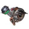 Turbo Audi A4 A6 Volkswagen Passat B6 2.0 TDI 140 KM BRE BRF BVG BVF 758219-5004S