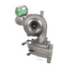 Turbo Audi Seat Skoda Volkswagen 1.9 TDI 90 101 105 KM BJB BKC BXE BRU BXF BXJ AVQ 751851-5004S