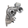 Turbo Audi Seat Skoda Volkswagen 1.9 TDI 90 101 105 KM BJB BKC BXE BRU BXF BXJ AVQ 751851-5004S