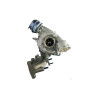 Turbo Audi Seat Skoda Volkswagen 2.0 TDI 140 KM BMP BVD BMM 765261-5008S