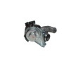 Turbo Opel Astra Combo Corsa Meriva 1.7 CDTI 100 101 KM Z17DTH 49131-06007