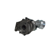 Turbo Opel Astra Combo Corsa Meriva 1.7 CDTI 100 101 KM Z17DTH 49131-06007
