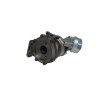Turbo Opel Astra Combo Corsa Meriva 1.7 CDTI 100 101 KM Z17DTH 49131-06007