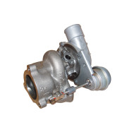Turbo Audi Seat Skoda Volkswagen 1.8 T 150 163 170 KM 53039880029