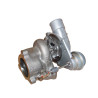 Turbo Audi Seat Skoda Volkswagen 1.8 T 150 163 170 KM 53039880029