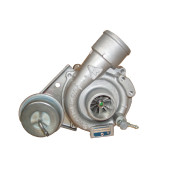 Turbo Audi Seat Skoda Volkswagen 1.8 T 150 163 170 KM 53039880029