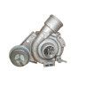 Turbo Audi Seat Skoda Volkswagen 1.8 T 150 163 170 KM 53039880029