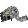 Turbo Mitsubishi Opel Renault Volvo 1.9 D dCi DTI Di-D 101 102 KM 751768-5004S