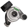 Turbo Mercedes Dodge Chrysler 3.0 CDI CRD 184 190 218 224 225 KM 765155-5008S